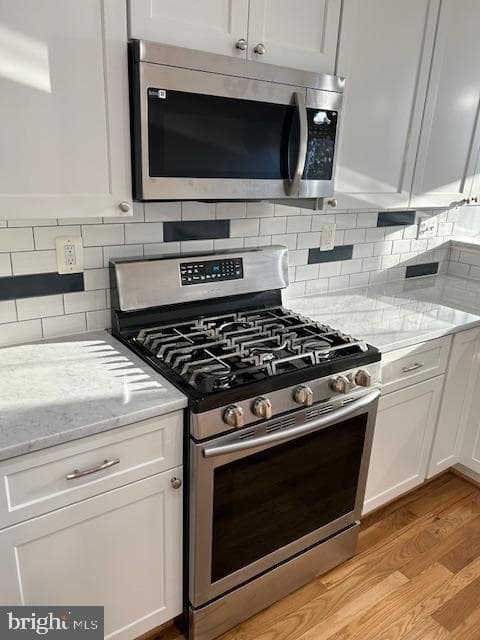 46119 Thoroughbred Way photo 16