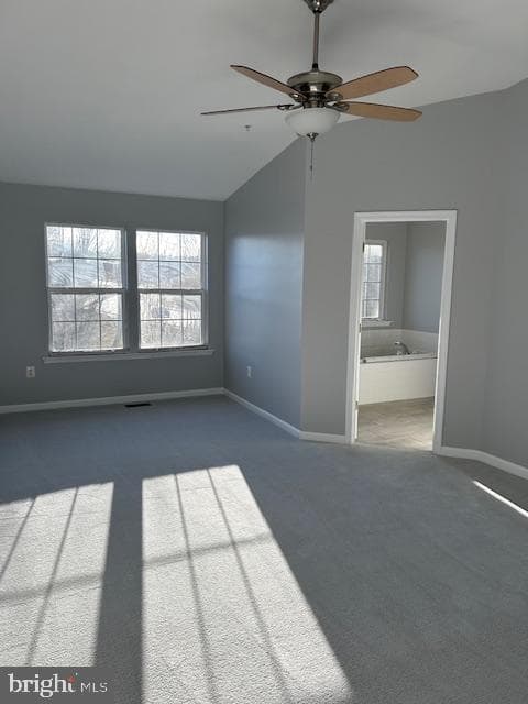 46119 Thoroughbred Way photo 24