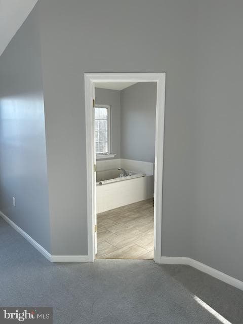 46119 Thoroughbred Way photo 25