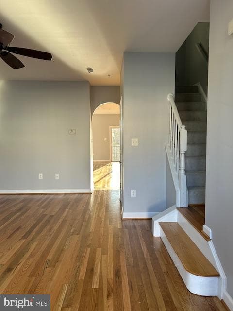 46119 Thoroughbred Way photo 3