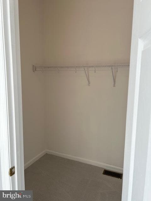 46119 Thoroughbred Way photo 32
