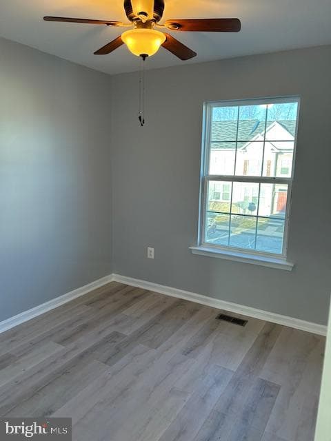 46119 Thoroughbred Way photo 33