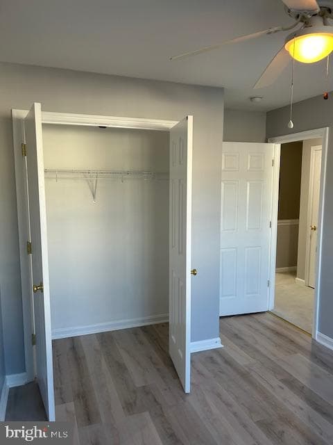 46119 Thoroughbred Way photo 36