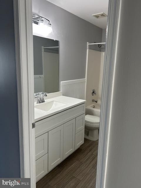 46119 Thoroughbred Way photo 37