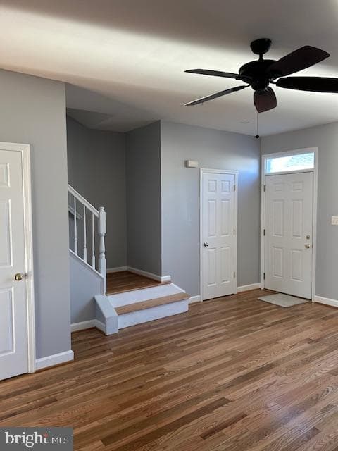 46119 Thoroughbred Way photo 4