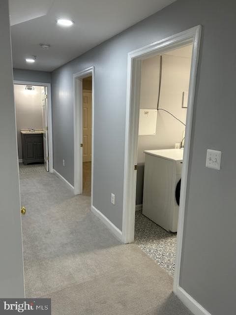 46119 Thoroughbred Way photo 48