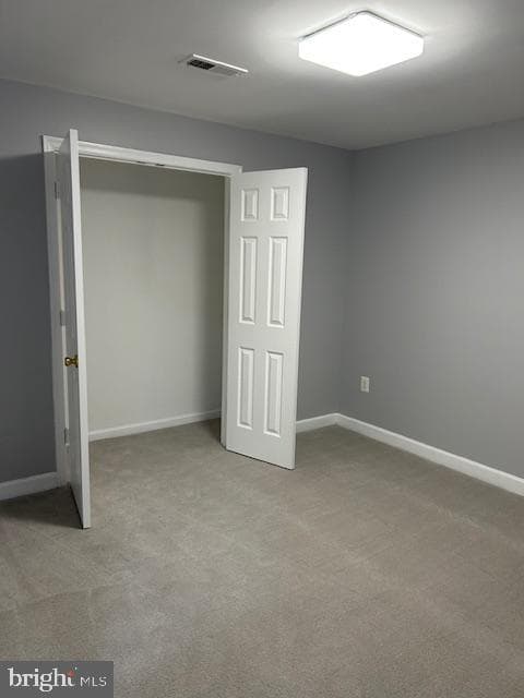 46119 Thoroughbred Way photo 50