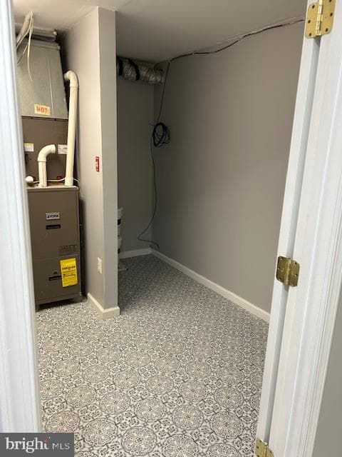 46119 Thoroughbred Way photo 52