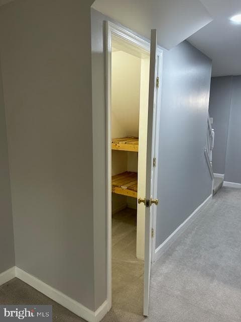 46119 Thoroughbred Way photo 57