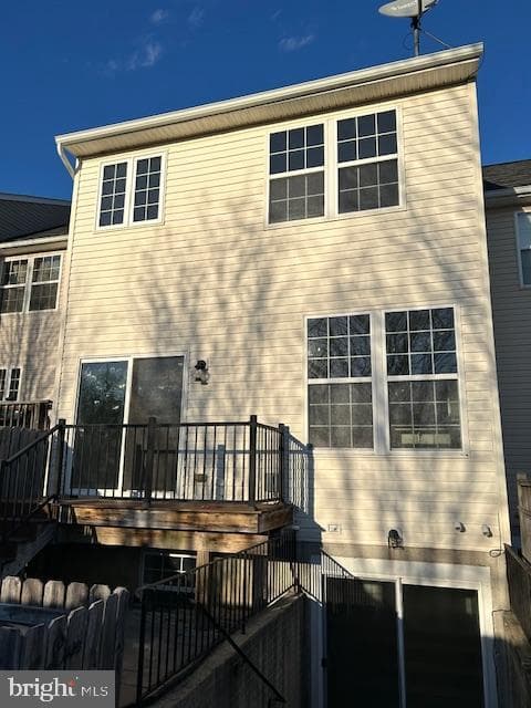46119 Thoroughbred Way photo 67