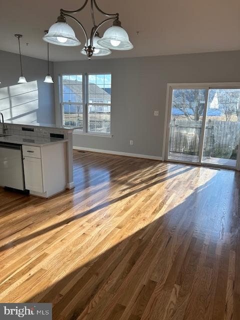 46119 Thoroughbred Way photo 9