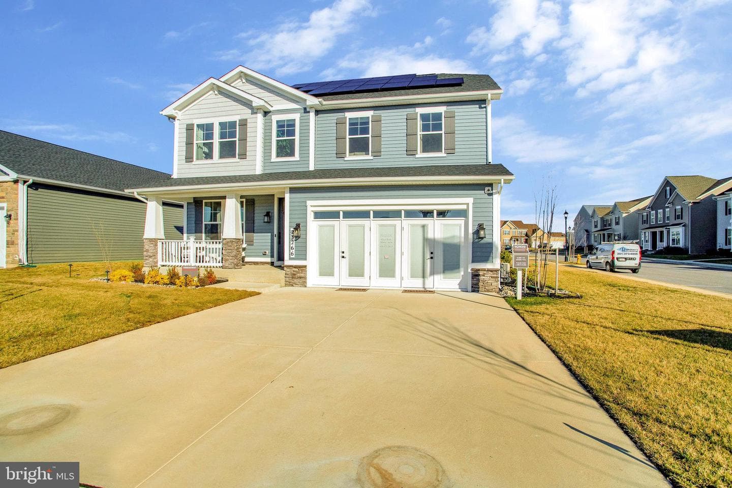 23266 Applewood Lane photo 1