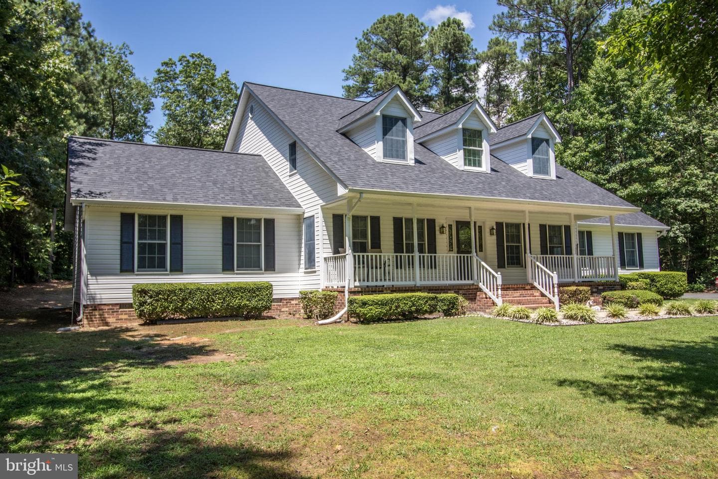19090 Mallard Creek Court photo 1