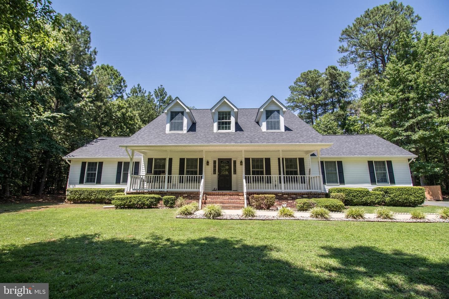 19090 Mallard Creek Court photo 2