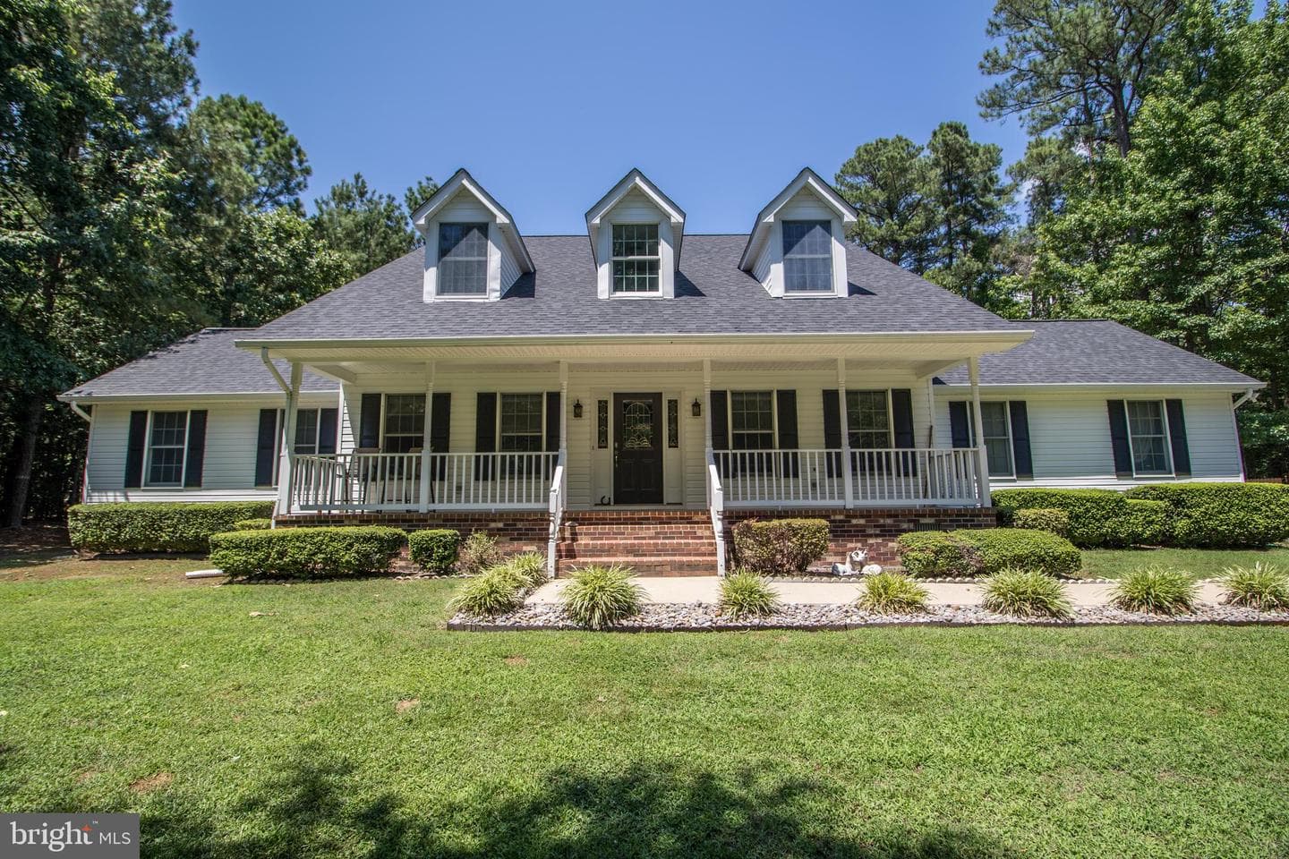19090 Mallard Creek Court photo 3