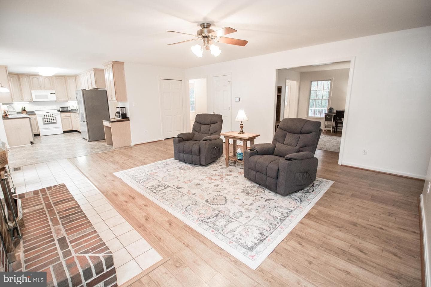 19090 Mallard Creek Court photo 33