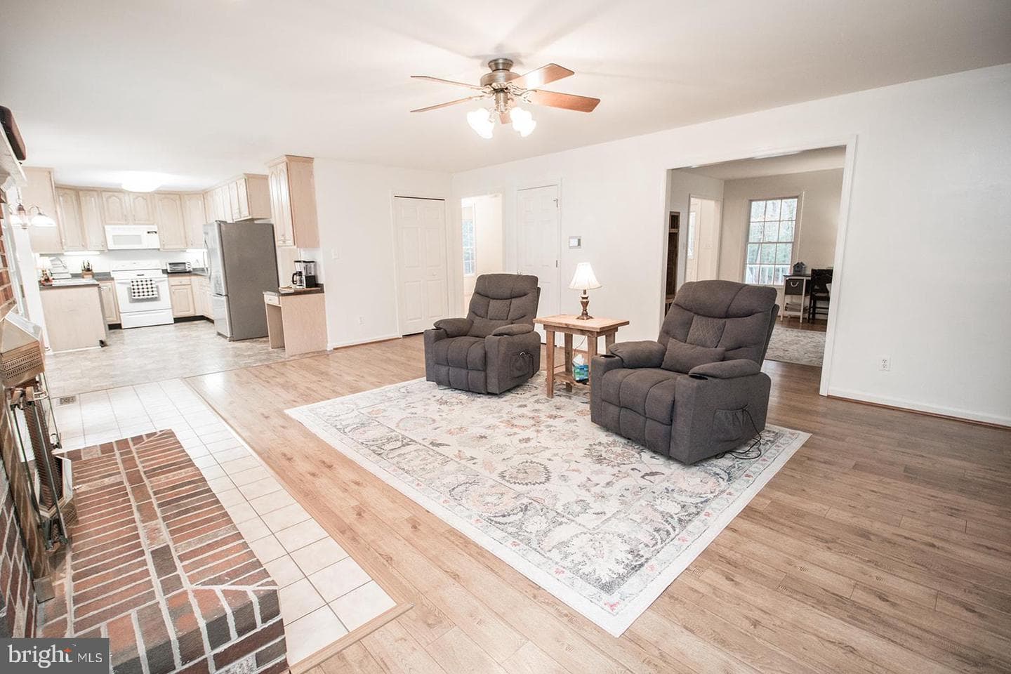 19090 Mallard Creek Court photo 34