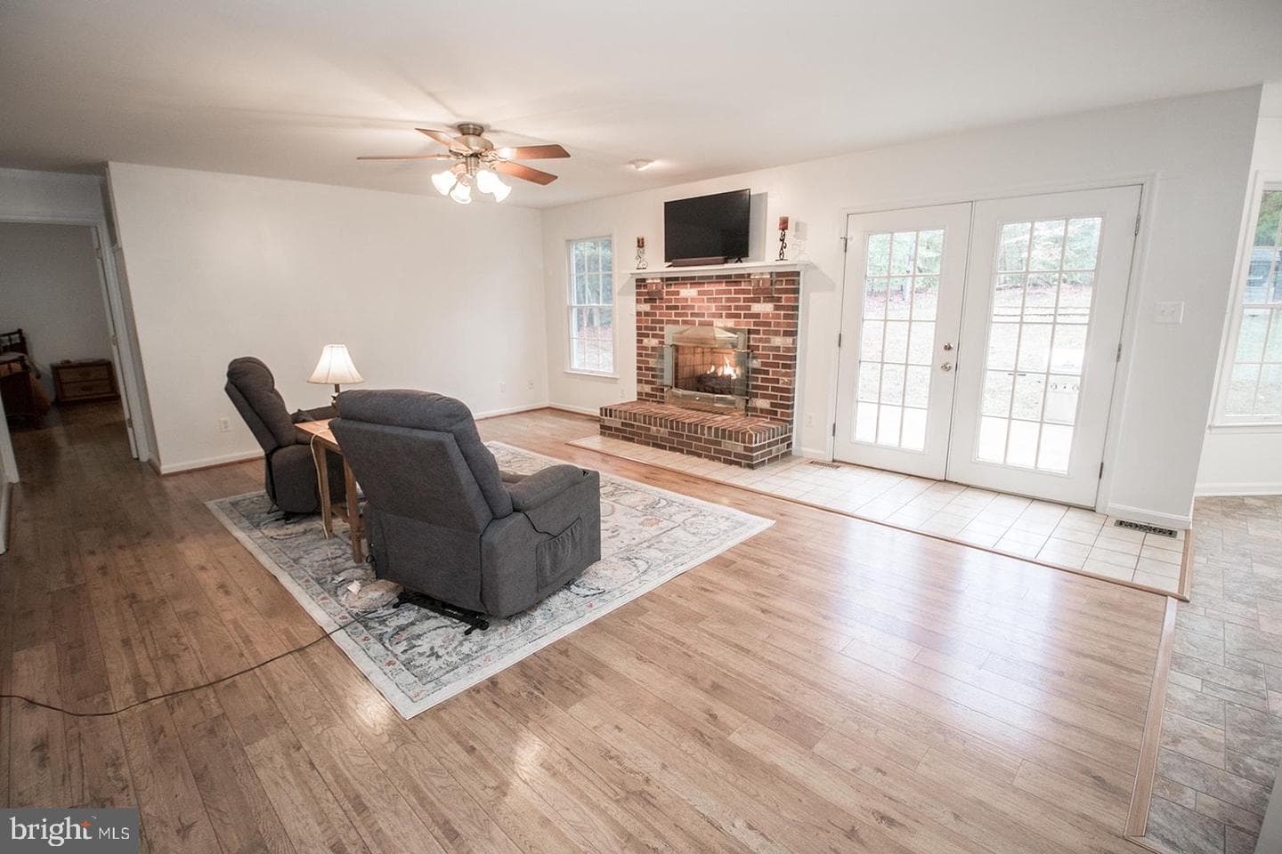 19090 Mallard Creek Court photo 37