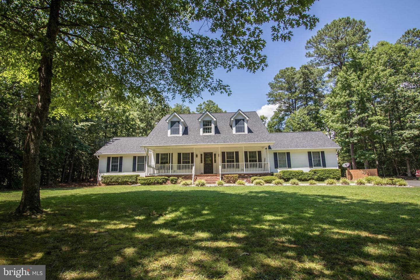 19090 Mallard Creek Court photo 4