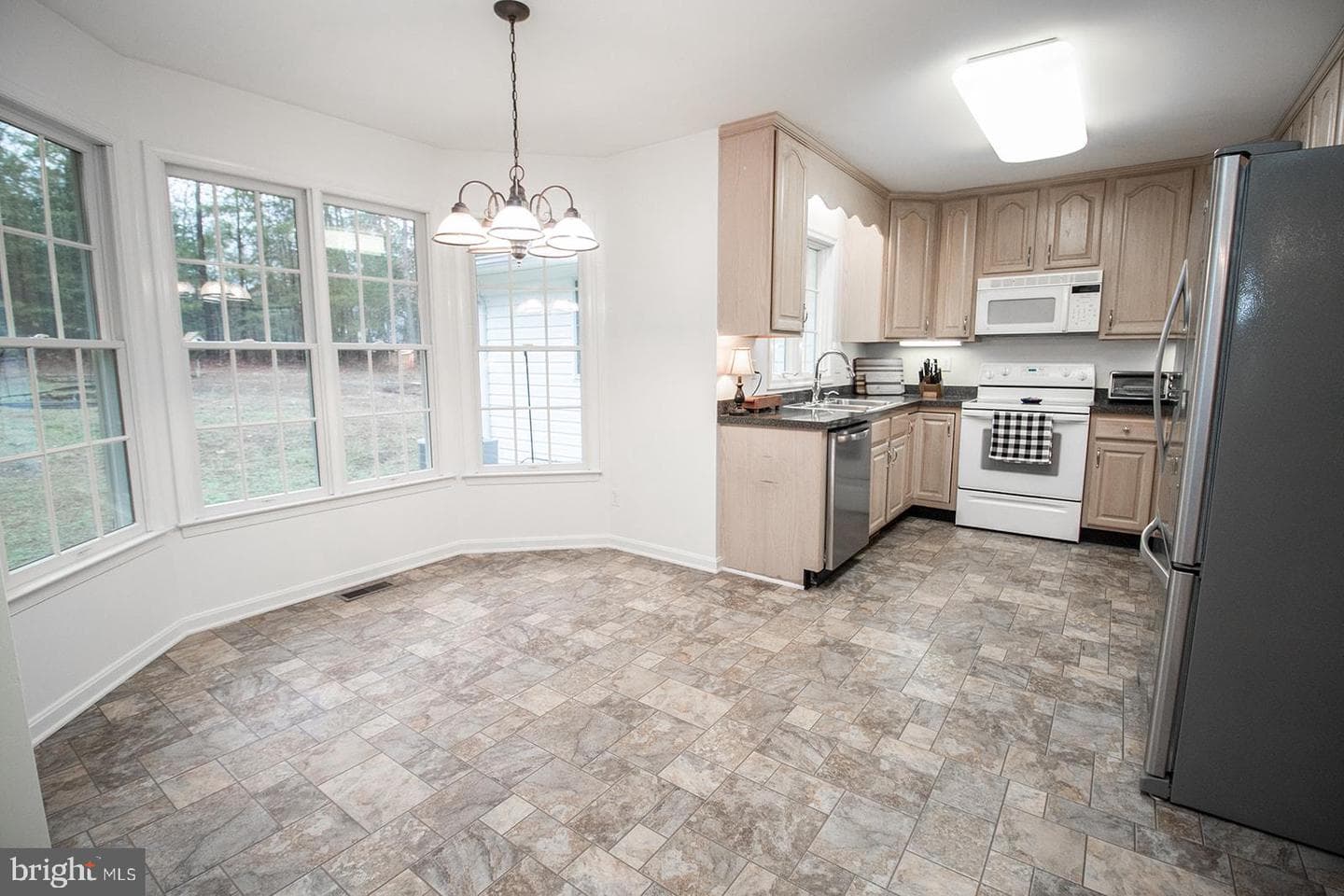 19090 Mallard Creek Court photo 40