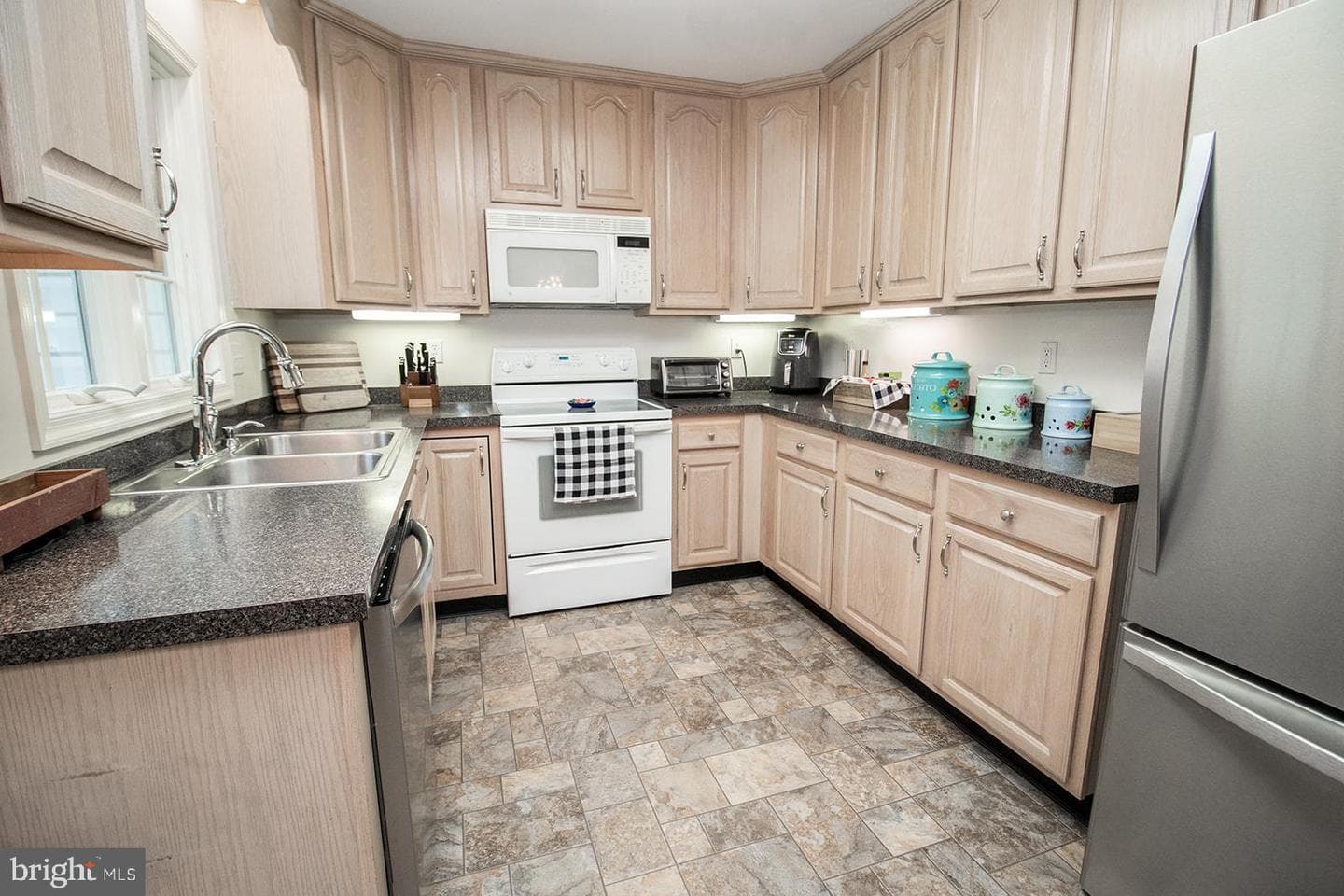 19090 Mallard Creek Court photo 41