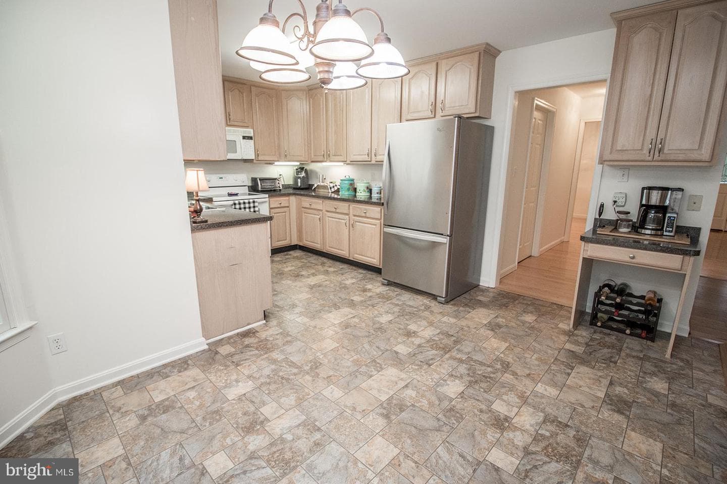 19090 Mallard Creek Court photo 45