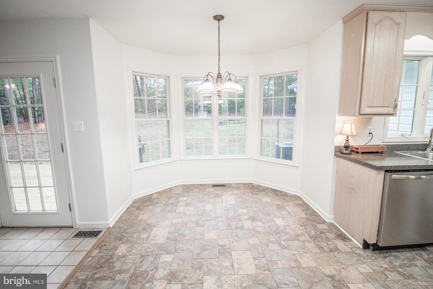19090 Mallard Creek Court photo 46