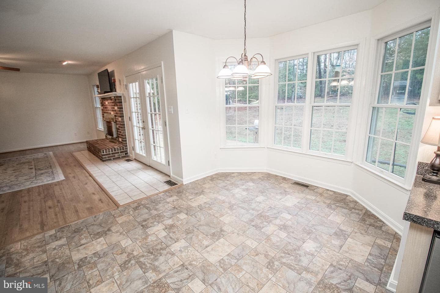 19090 Mallard Creek Court photo 47