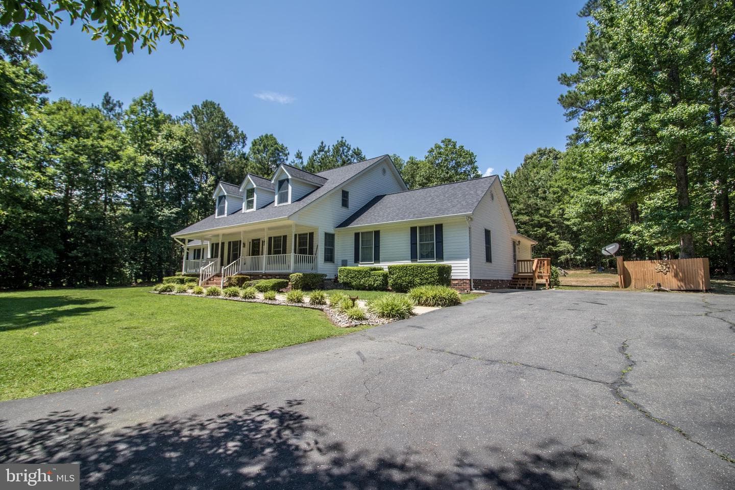 19090 Mallard Creek Court photo 5