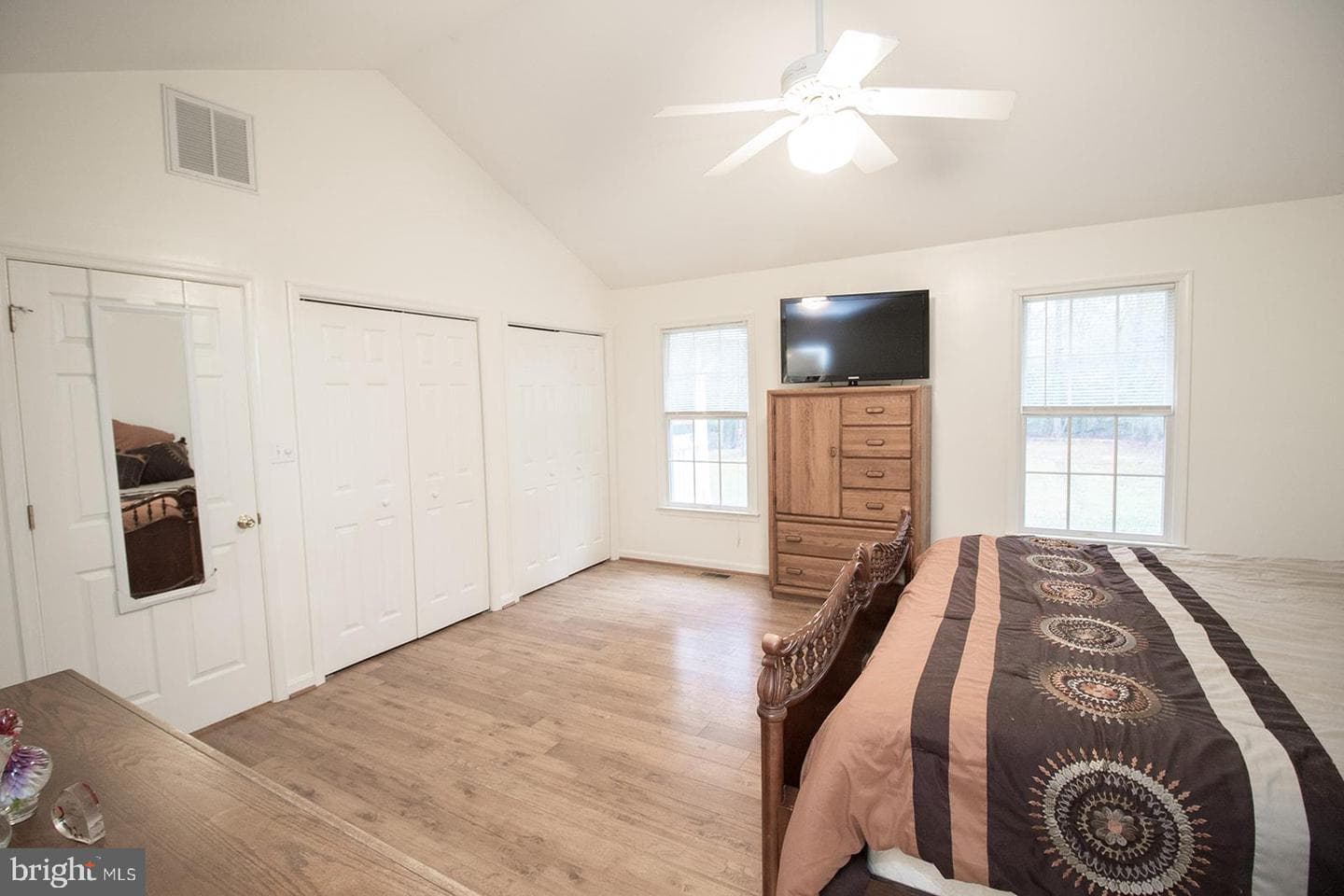 19090 Mallard Creek Court photo 52