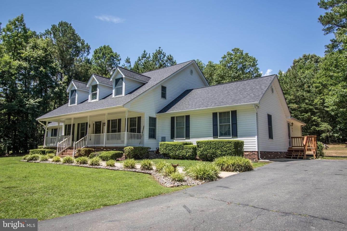 19090 Mallard Creek Court photo 6