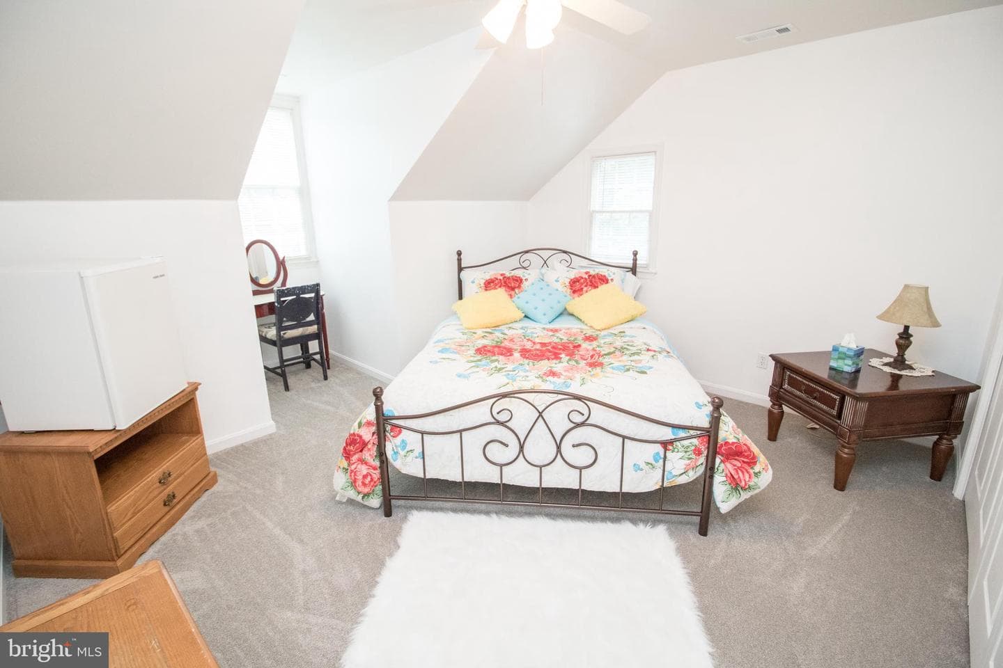 19090 Mallard Creek Court photo 60