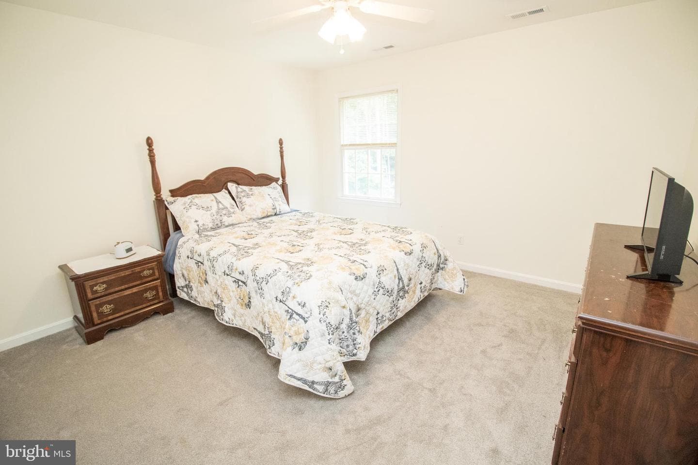 19090 Mallard Creek Court photo 63