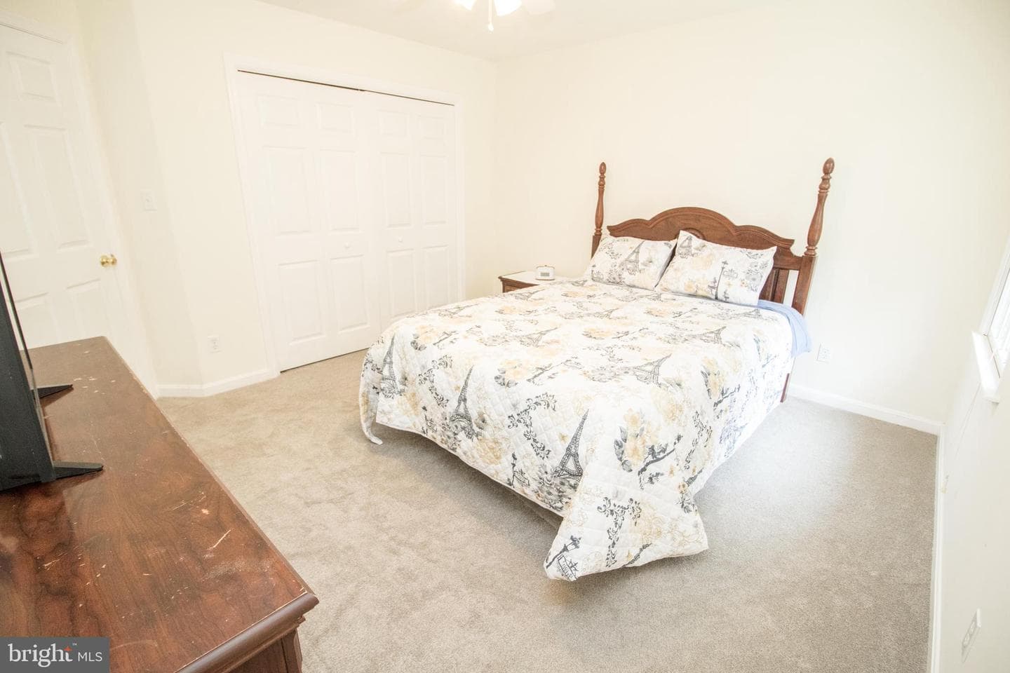 19090 Mallard Creek Court photo 64