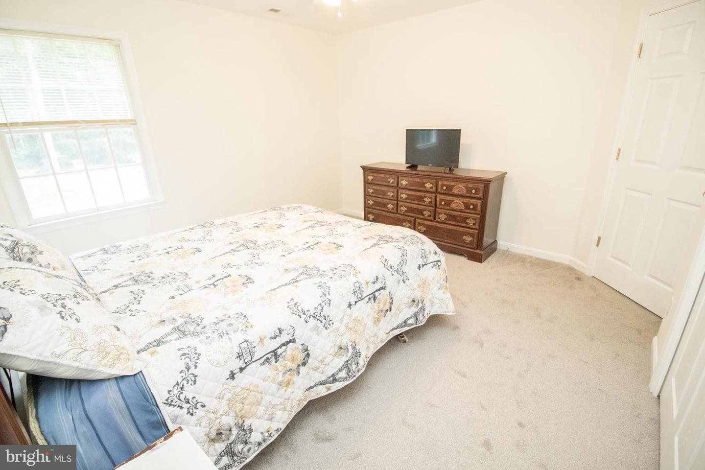 19090 Mallard Creek Court photo 65