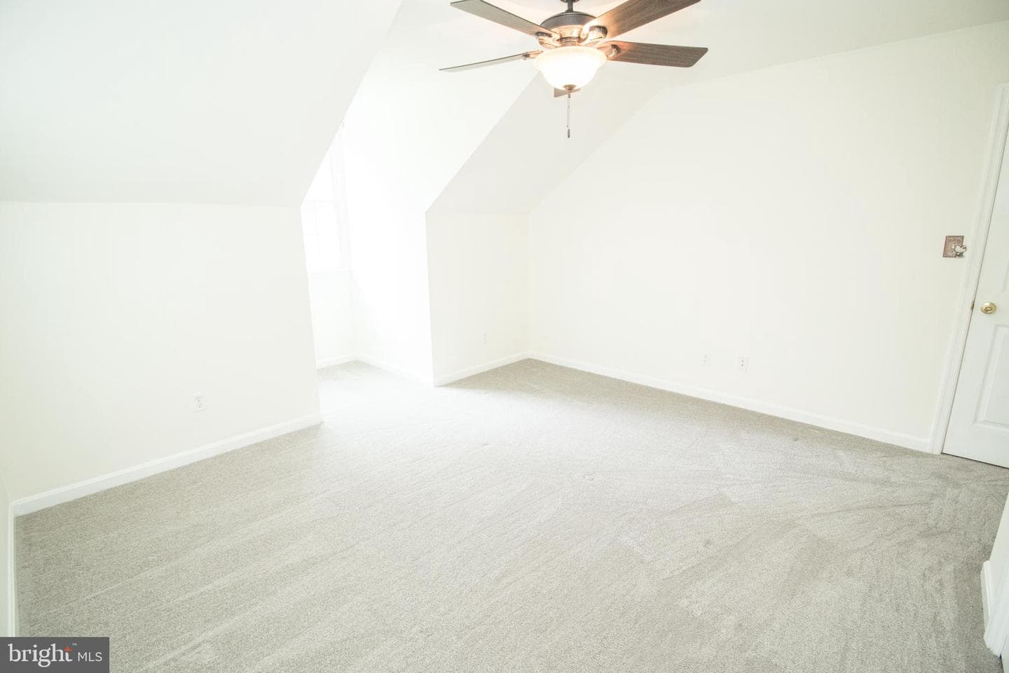 19090 Mallard Creek Court photo 67