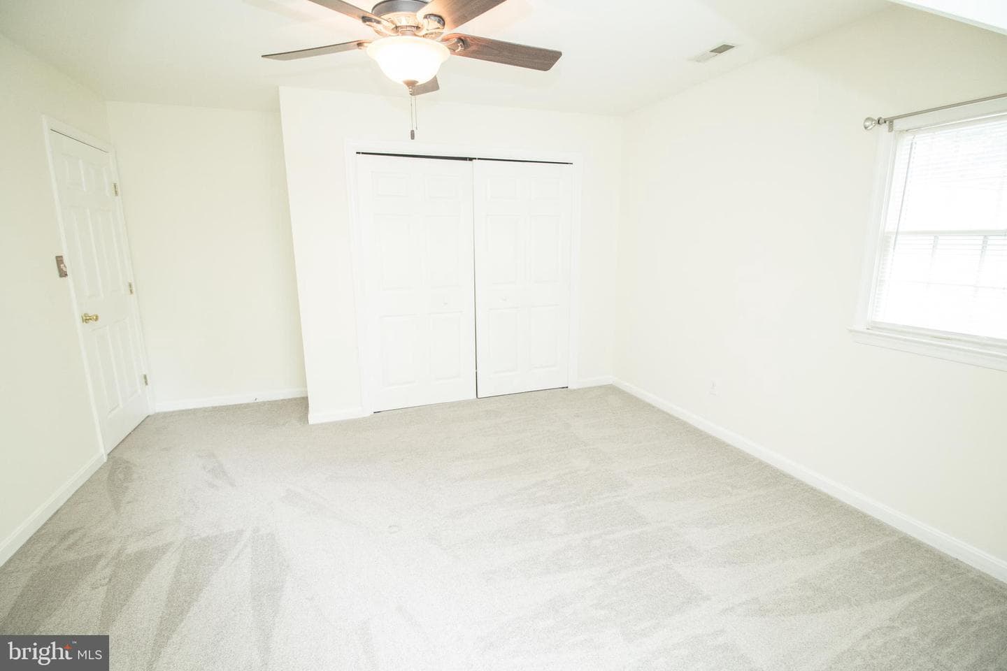 19090 Mallard Creek Court photo 68