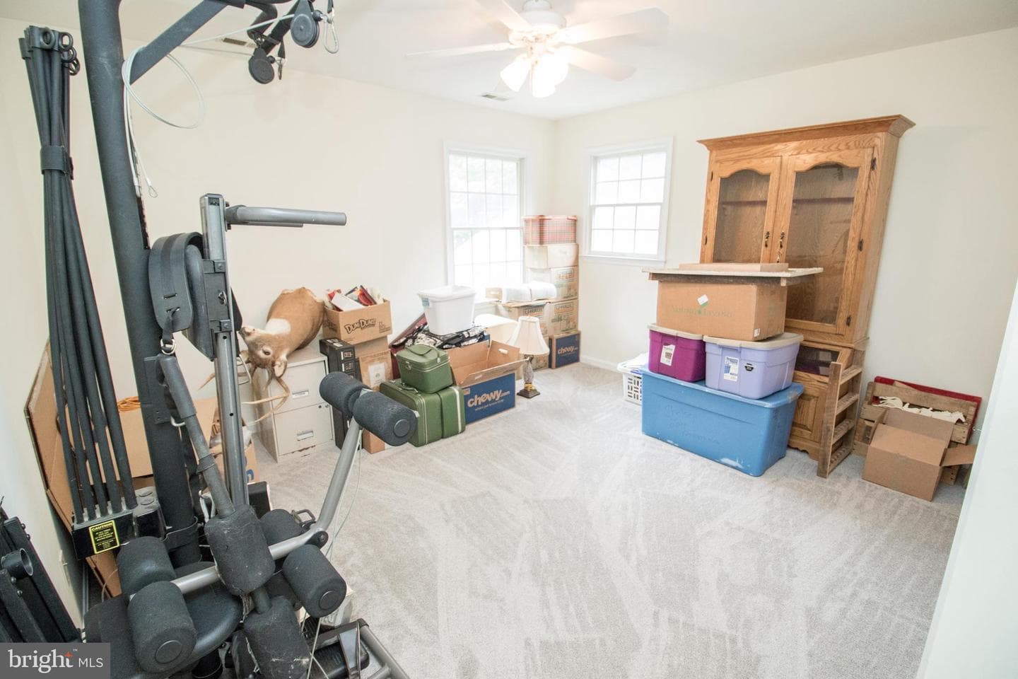19090 Mallard Creek Court photo 69