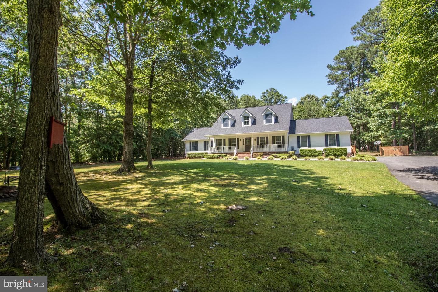 19090 Mallard Creek Court photo 7