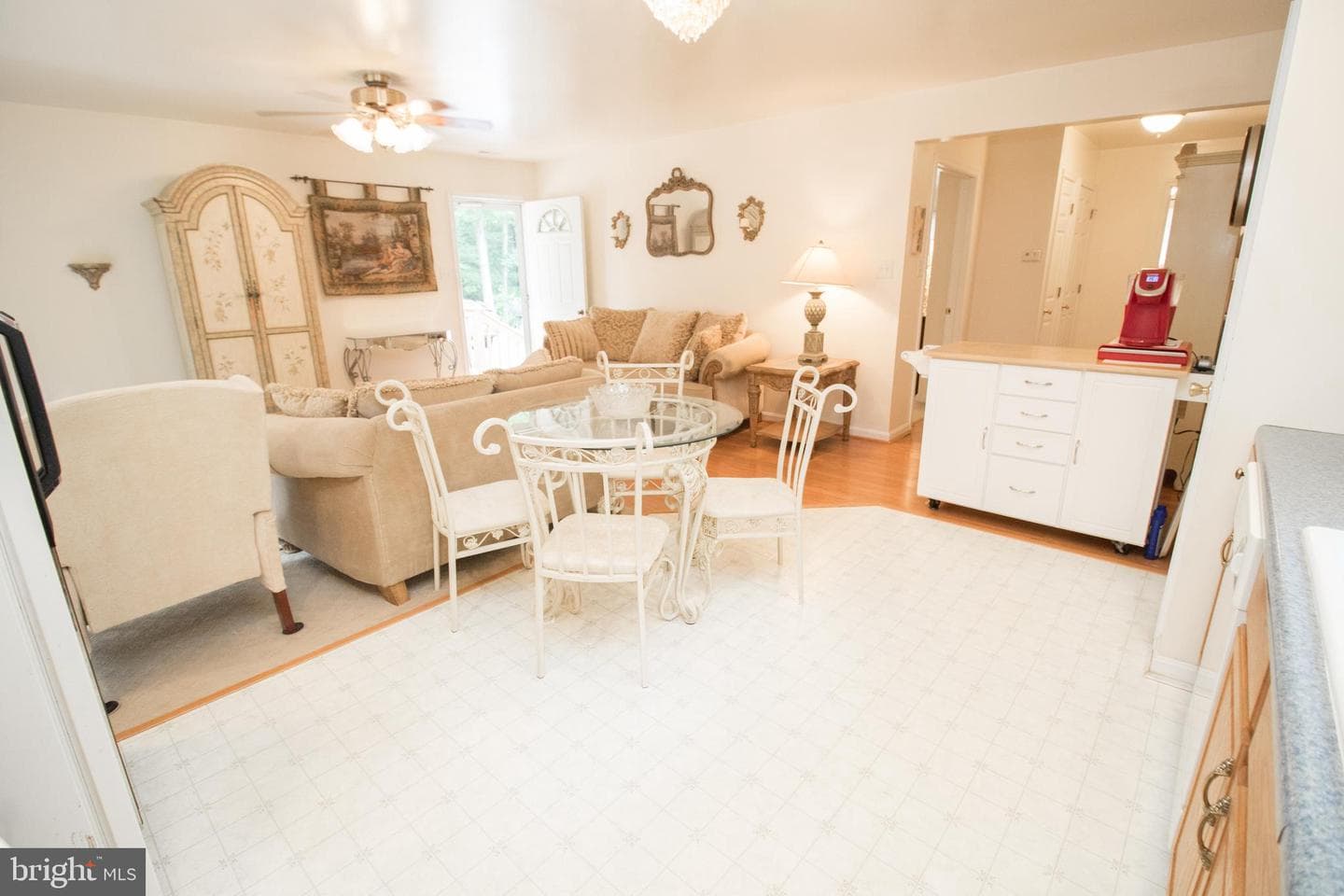 19090 Mallard Creek Court photo 79