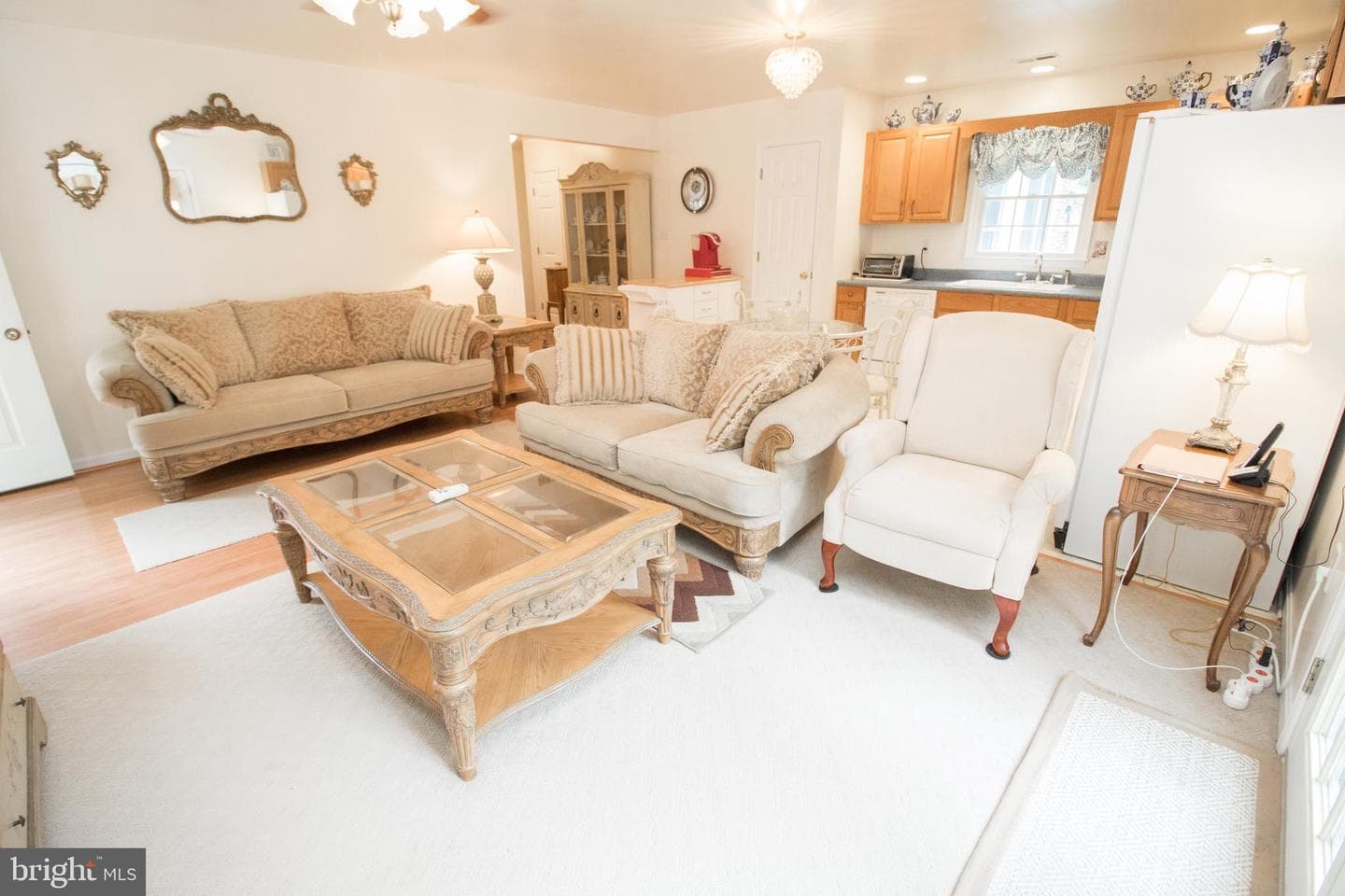 19090 Mallard Creek Court photo 82