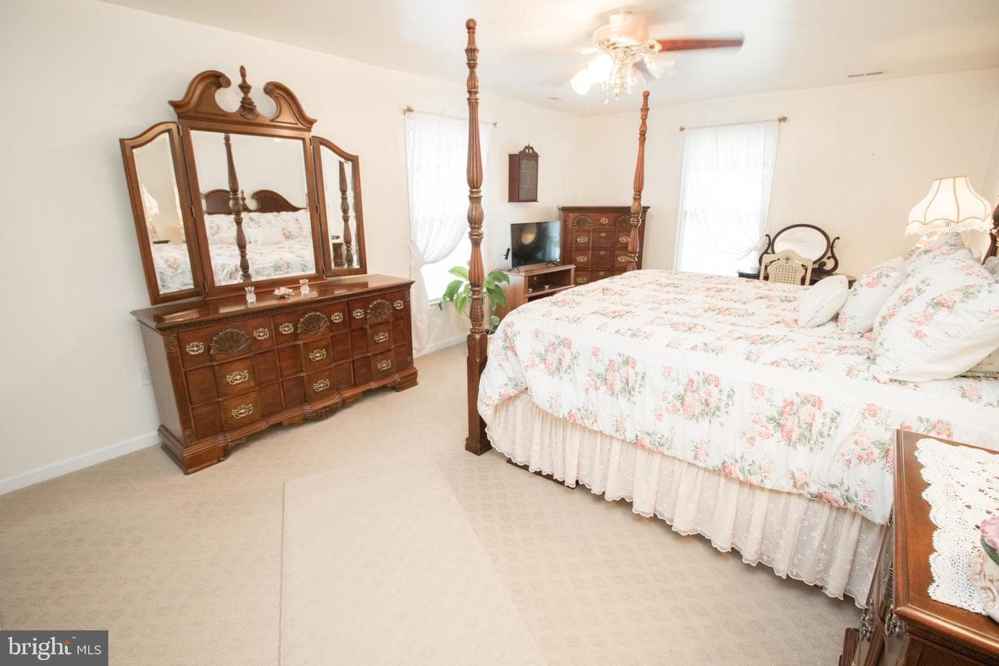 19090 Mallard Creek Court photo 83