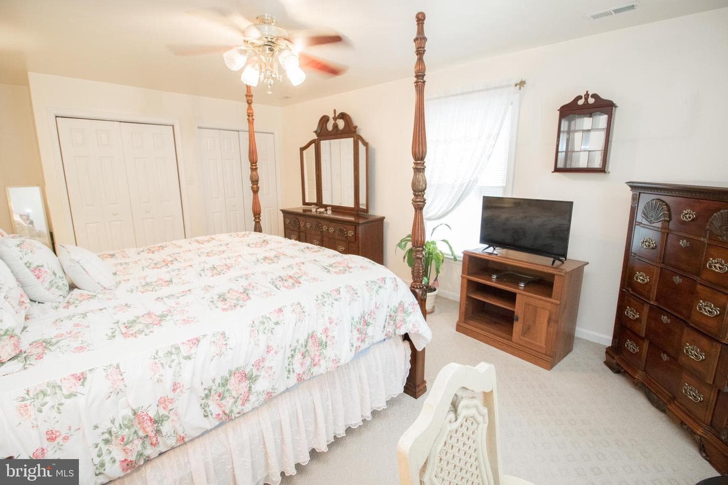 19090 Mallard Creek Court photo 84