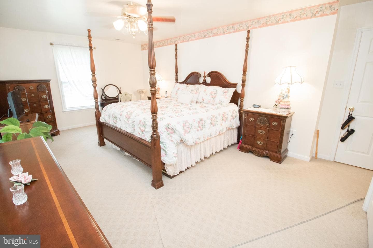 19090 Mallard Creek Court photo 85