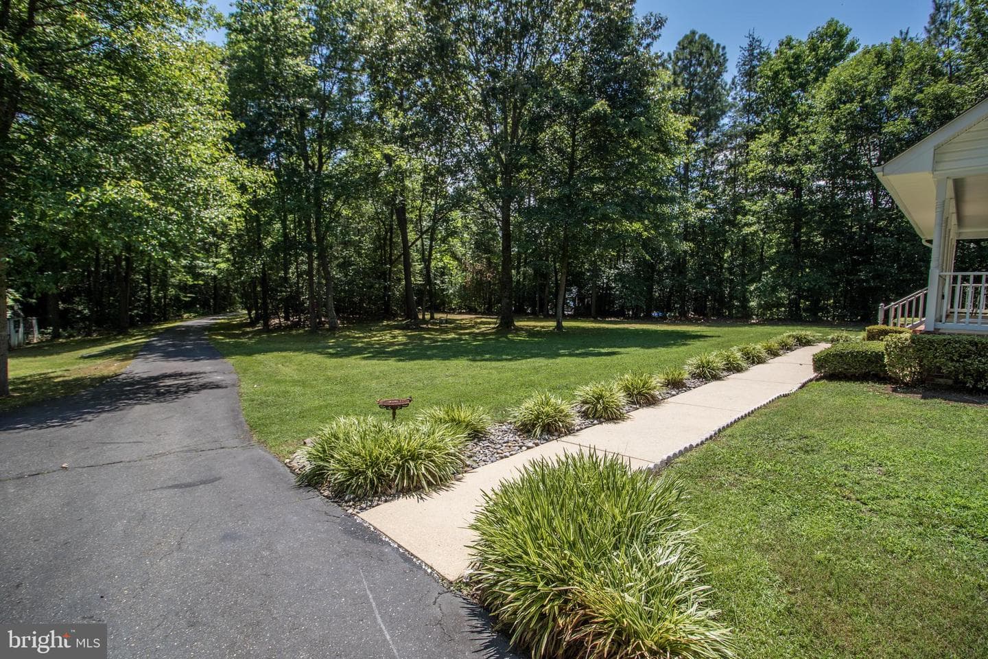 19090 Mallard Creek Court photo 9