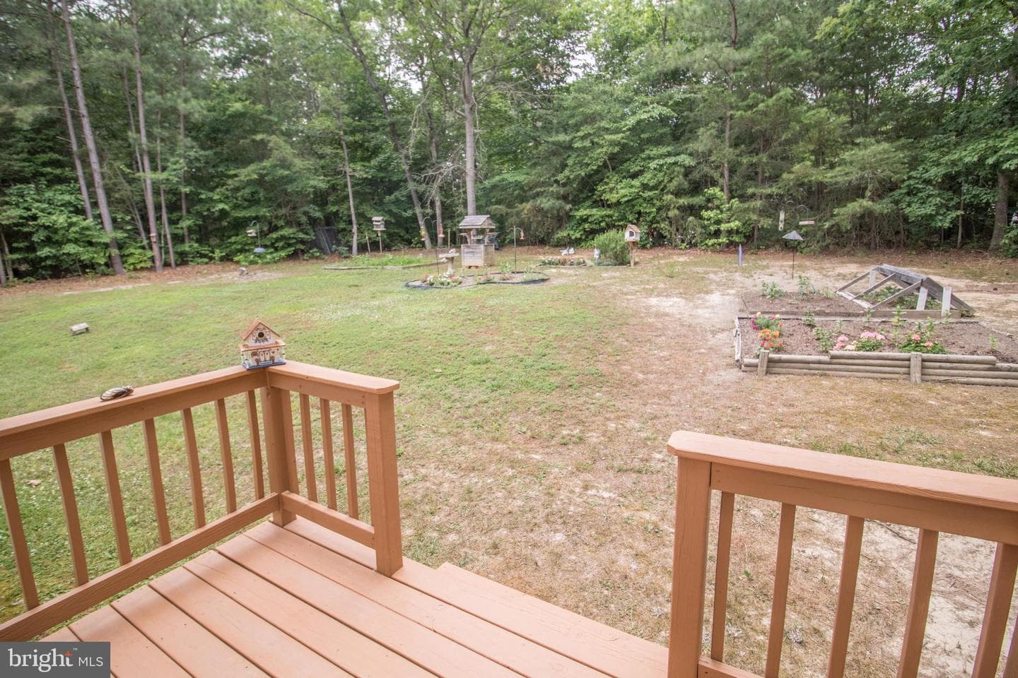 19090 Mallard Creek Court photo 92
