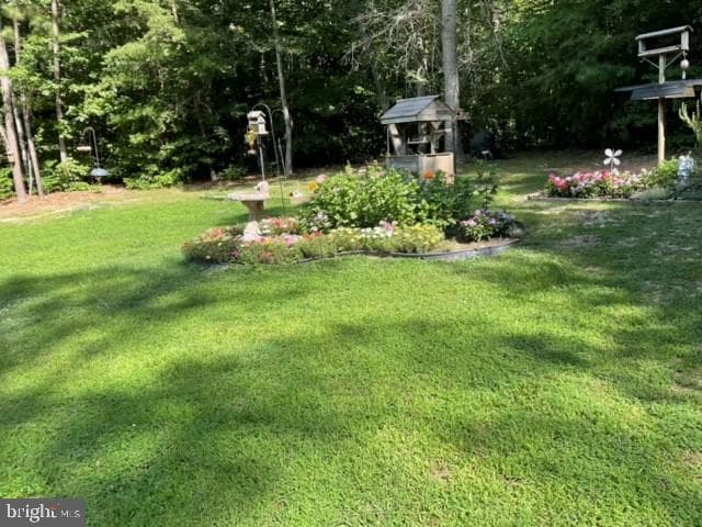 19090 Mallard Creek Court photo 96