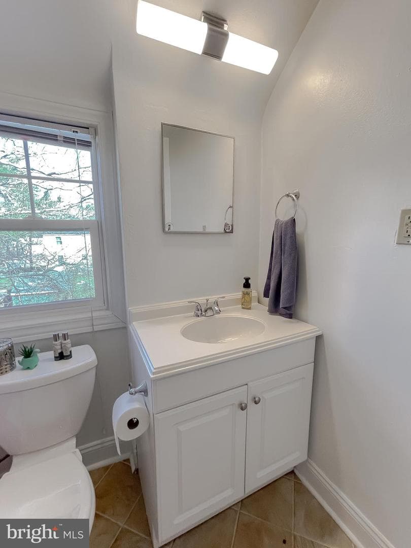 46620 Yorktown Road photo 10