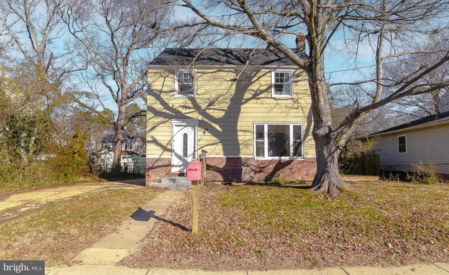46620 Yorktown Road photo 11