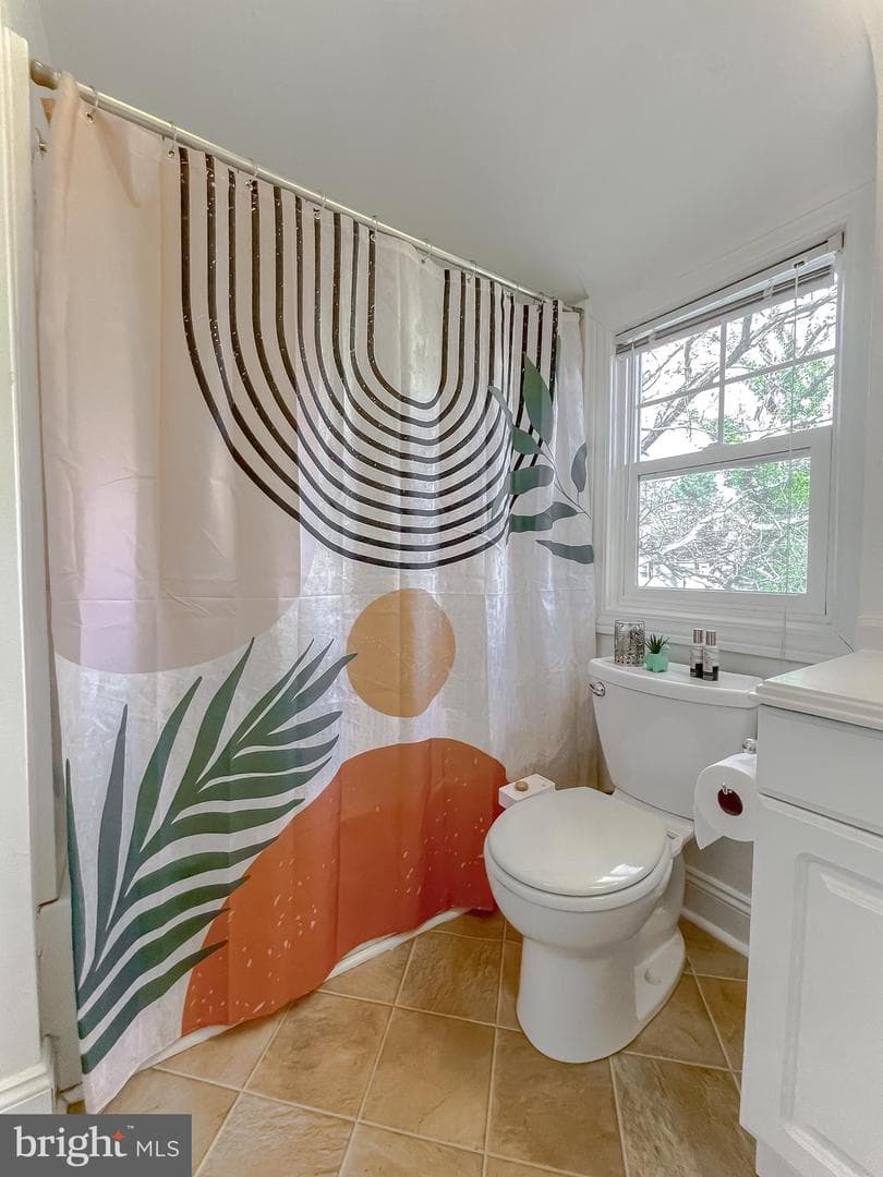 46620 Yorktown Road photo 12